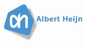 albert-heijn